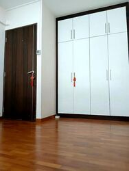 Blk 141 Simei Street 2 (Tampines), HDB 4 Rooms #514774831